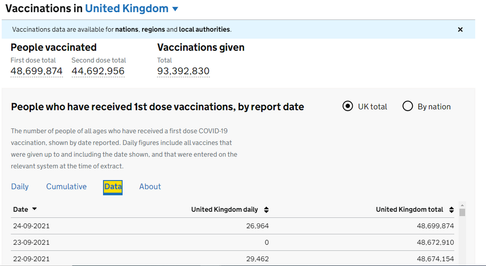AntiVaxers.PNG