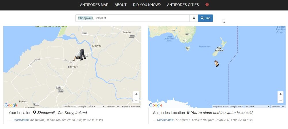 Antipodes Map.jpg