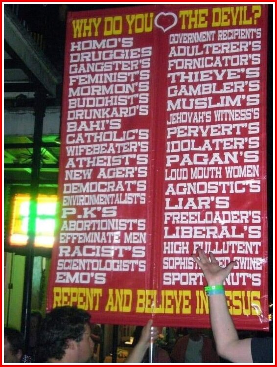 Apostrophe Abuse.jpg
