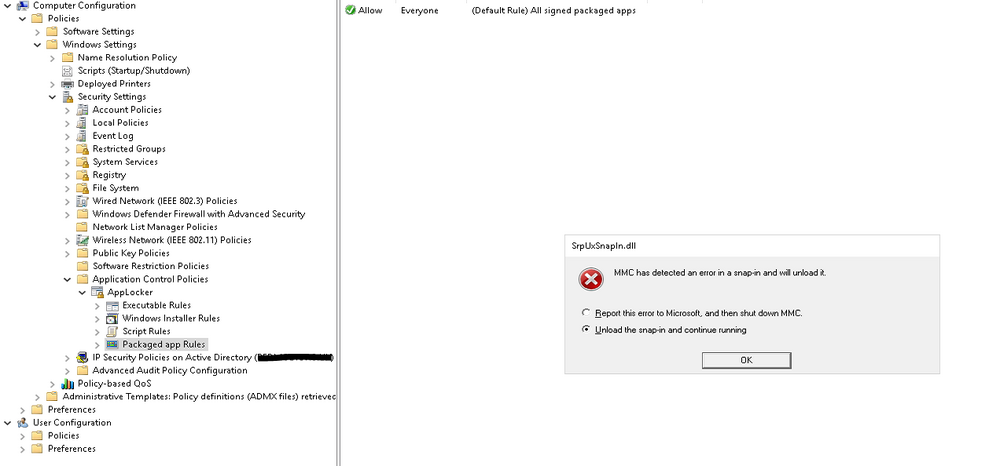 AppLocker.PNG