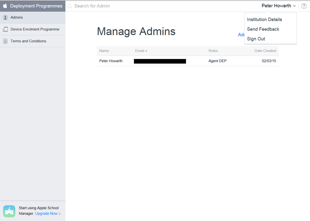 AppleDEP_Admins.png