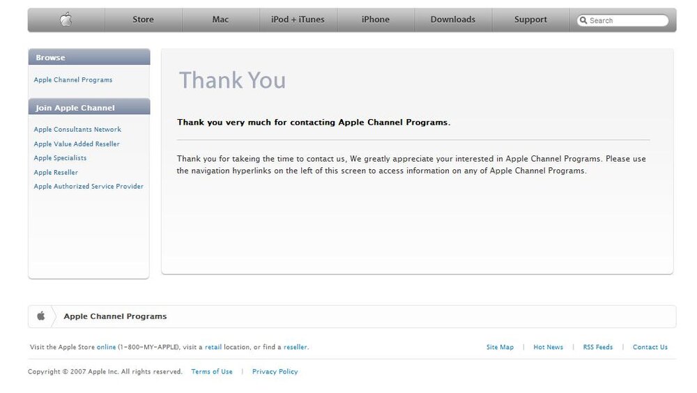 Apple Site Typo.JPG