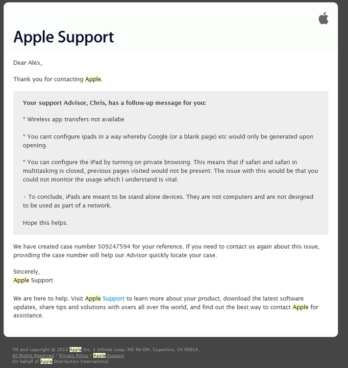 Apple email.PNG