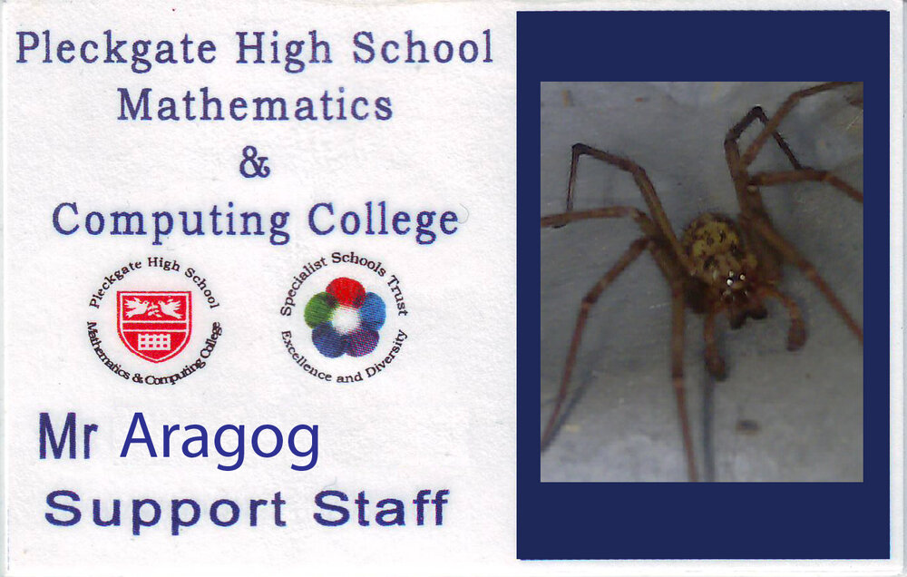 Aragog.jpg