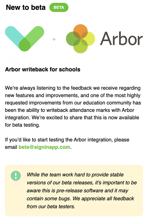 ArborSIA.png