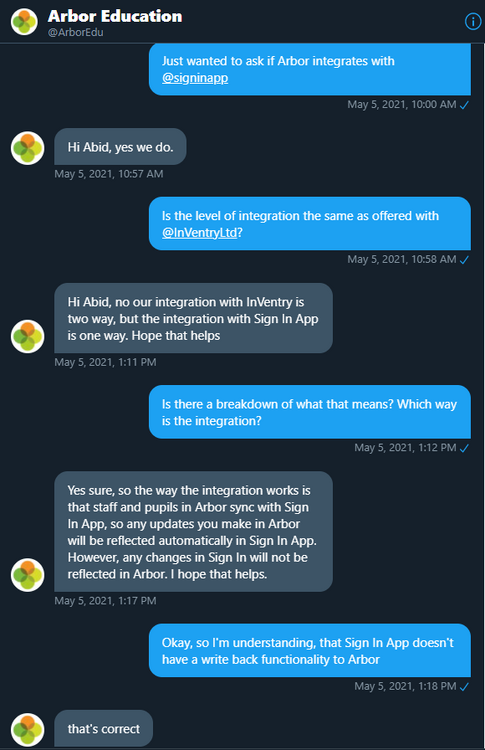 ArborSignInApp.png