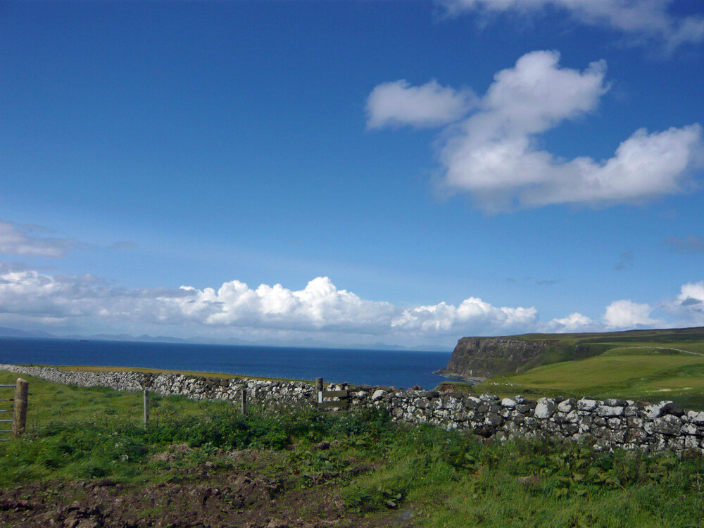 Ardmore (10).jpg