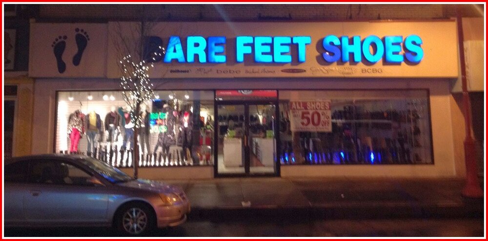 Are Feet Shoes.jpg