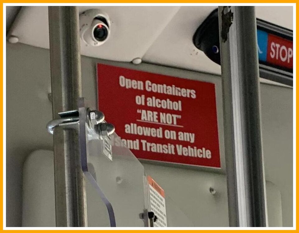 Are Not In Quotes.jpeg