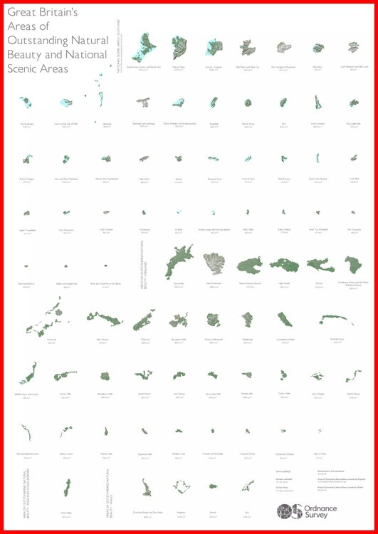 Areas of Outstanding National Beauty and National Scenic Areas.jpg