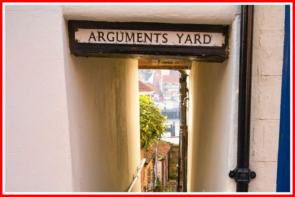 Arguments Yard, Whitby.jpeg