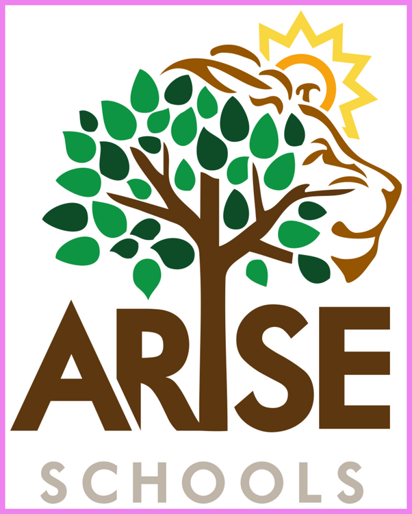 Arise Schools.png