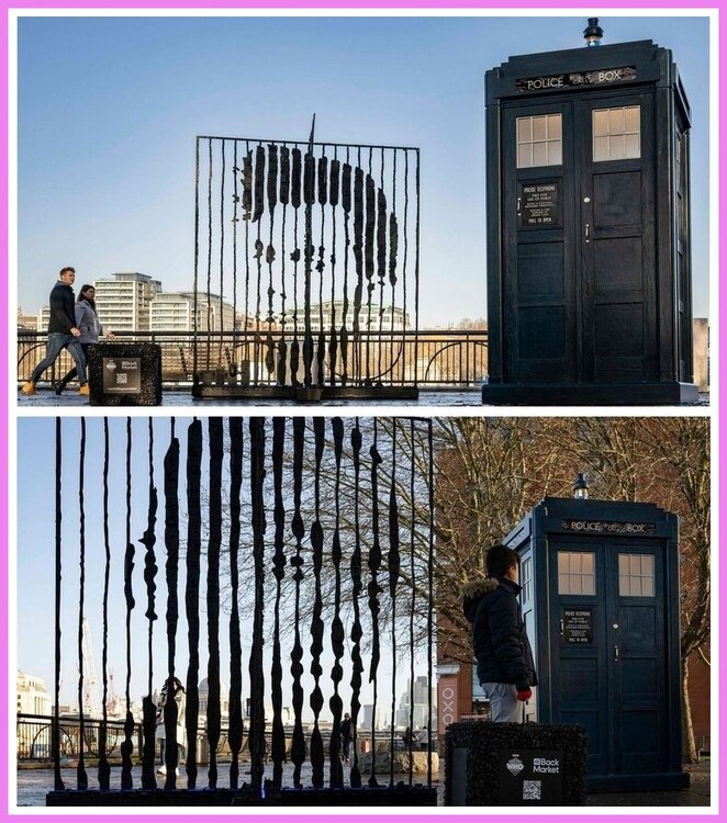 Art of Regeneration.jpg