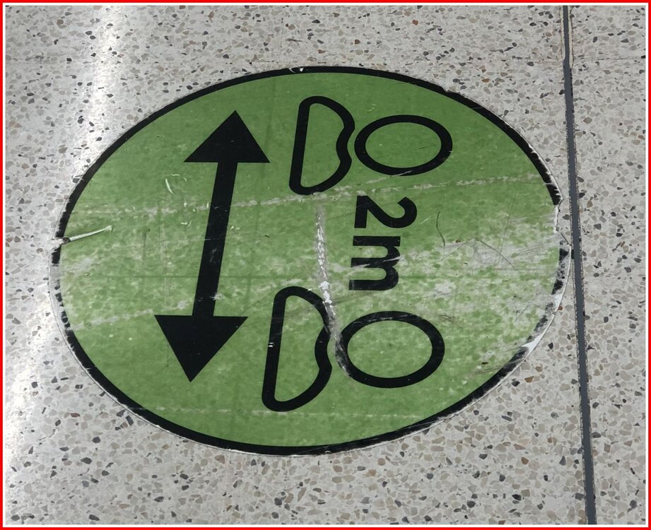Asda Bo Bo.jpg