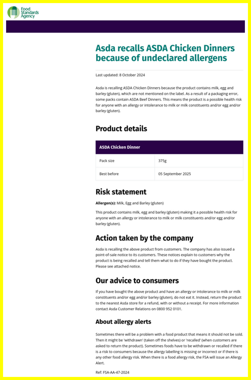 Asda Product Recall 08.10.2024.png