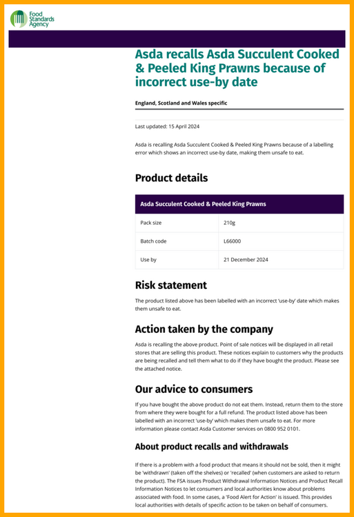 Asda Recall 15.04.2024.png