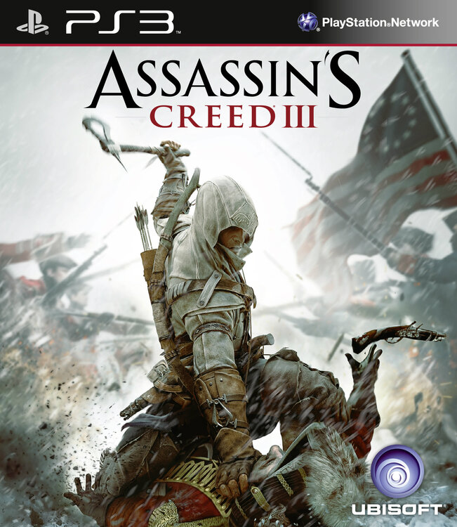 Assassins-Creed-3-pack-shot.jpg