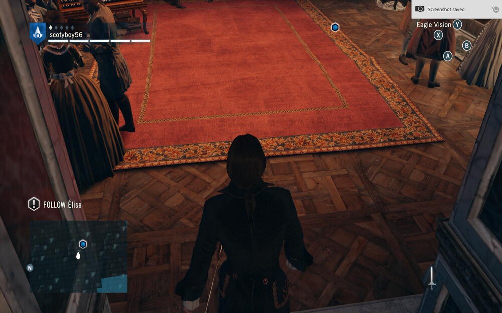 Assassin’s Creed® Unity2014-11-14-19-1-22.jpg