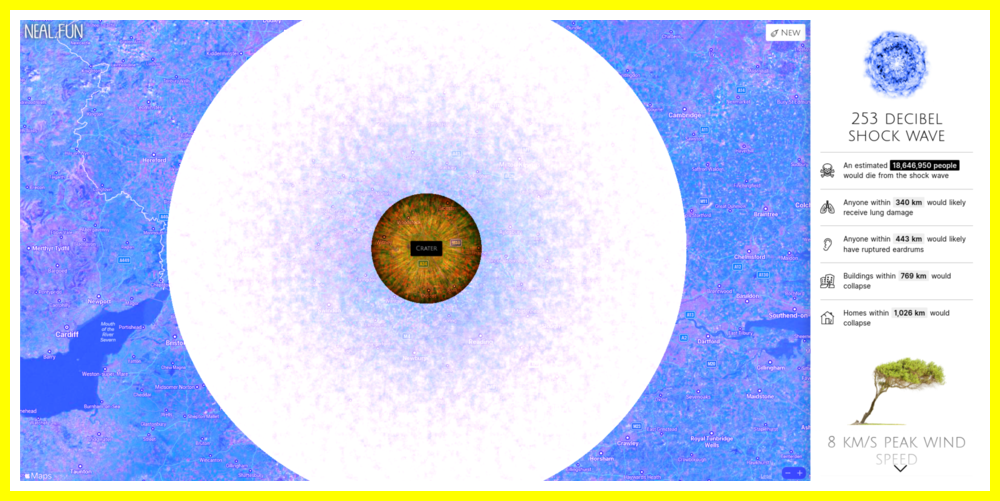Asteroid Launcher - Results 2.png