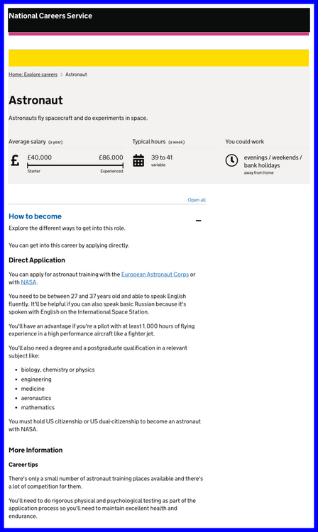 Astonaut Job Advert.png