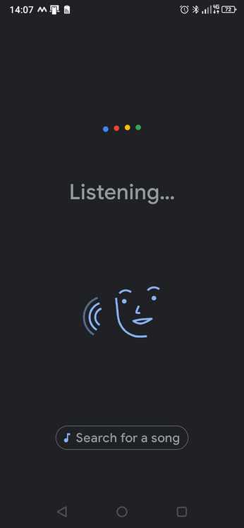 Audio.png