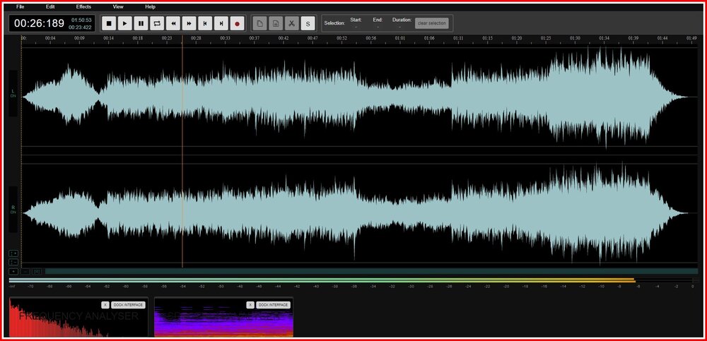 AudioMass.jpg