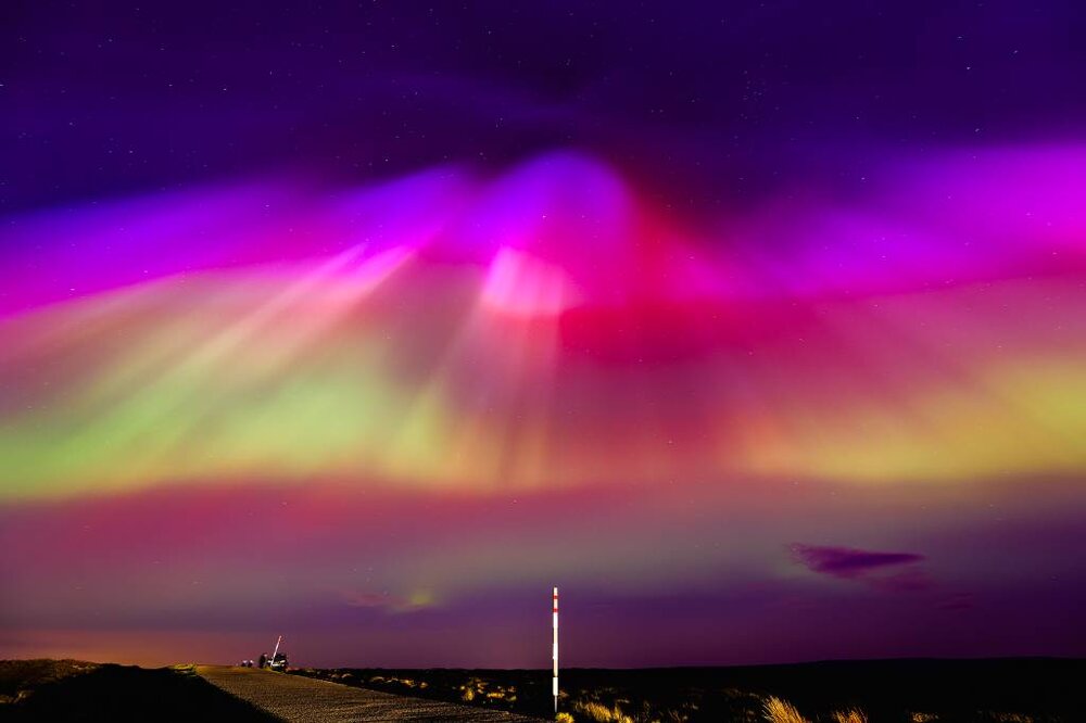 Aurora_%20Weardale-1.jpg