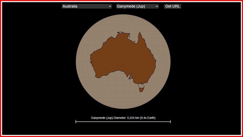 Australia On Ganymede.jpg