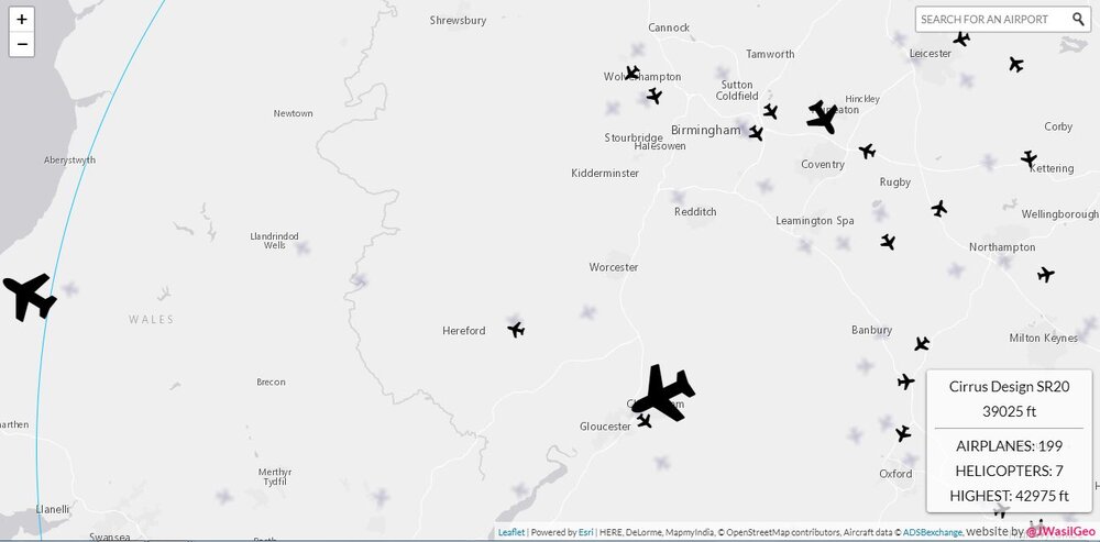Aviation Tracker.jpg