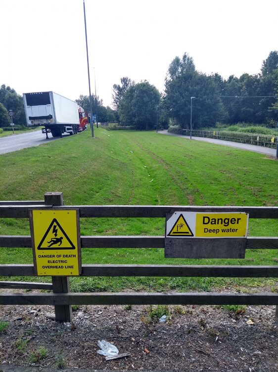 Avonmouth.jpg