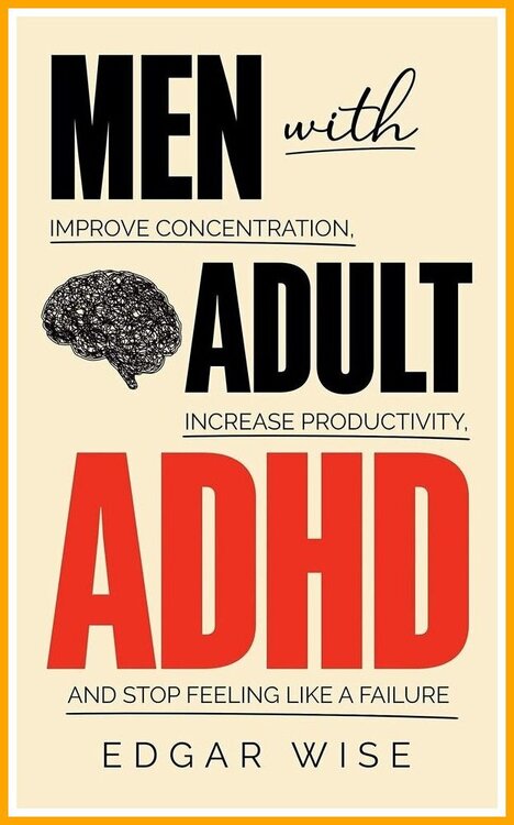 Awful ADHD Poster.jpeg