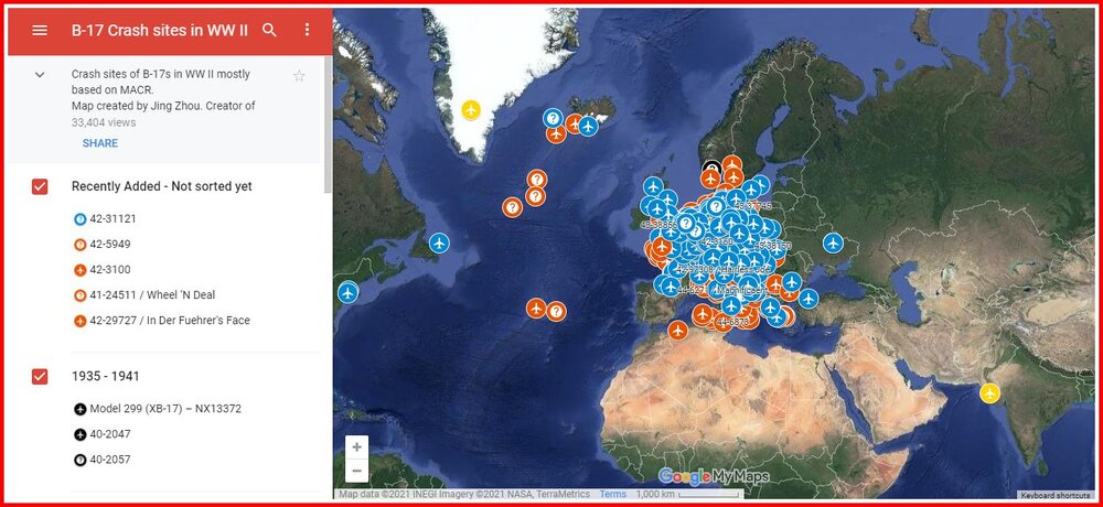 B17 Crash Sites 1.jpg
