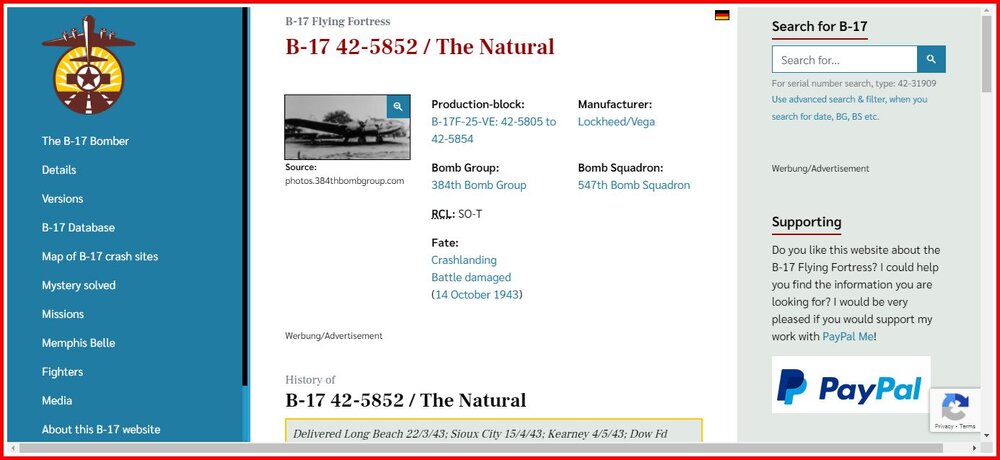 B17 Crash Sites 3.jpg