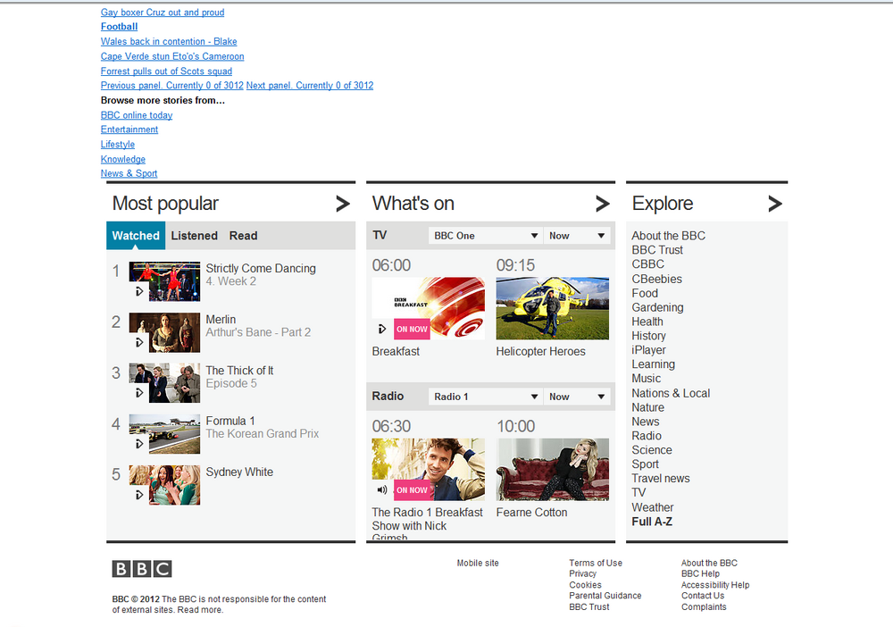 BBC.PNG