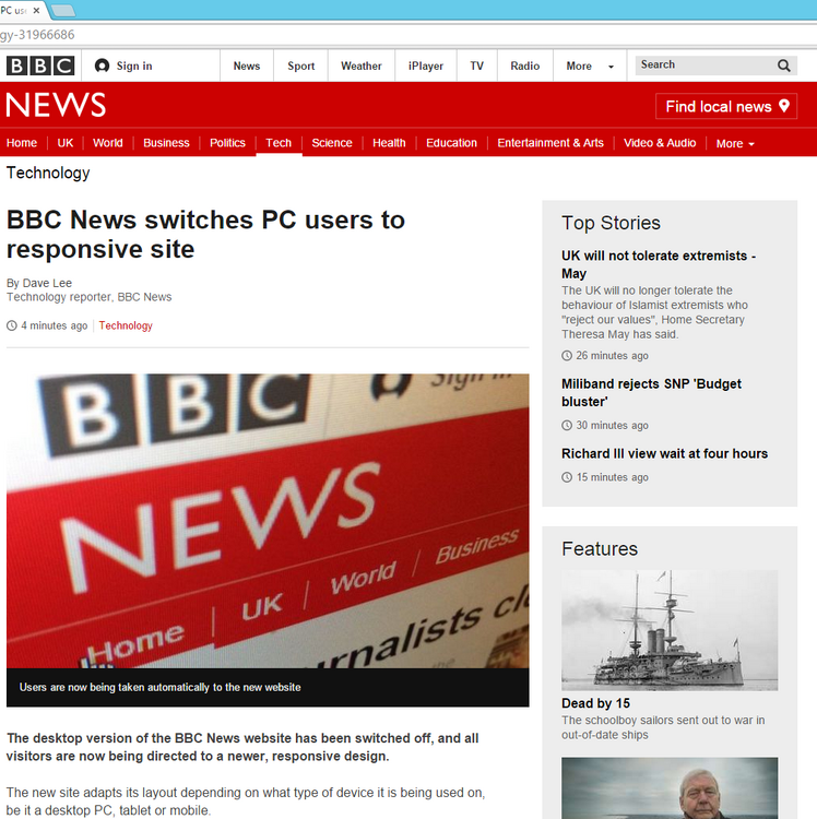 BBC.png