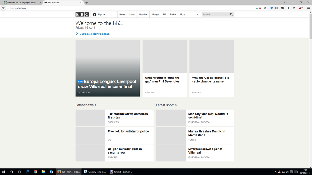 BBC.png
