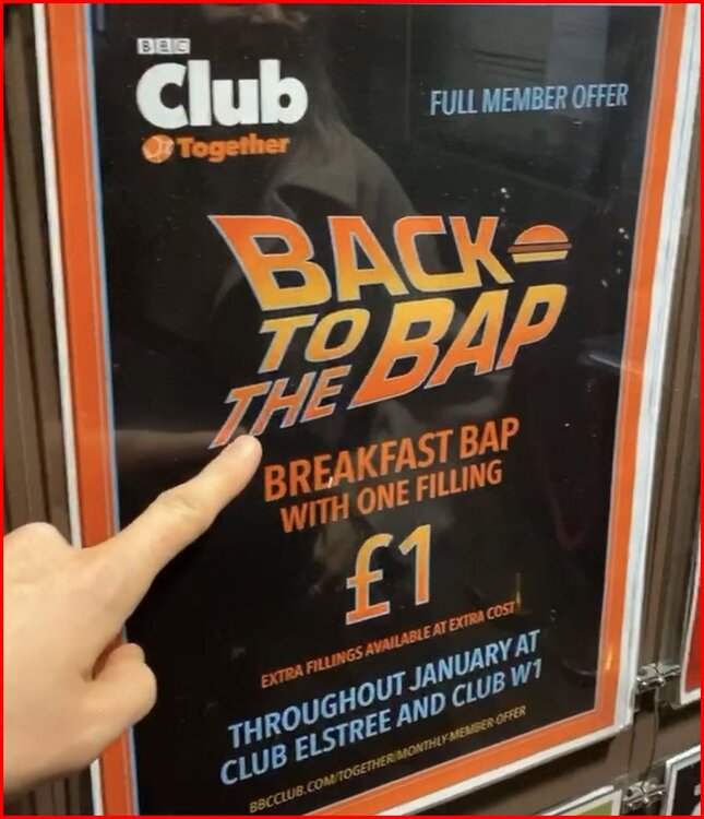 BBC Back To The Bap Breakfast Bap.jpg