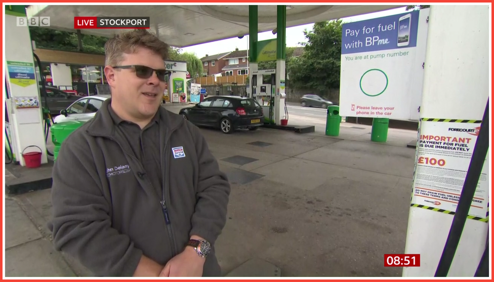 BBC Breakfast 01.09.2021.png