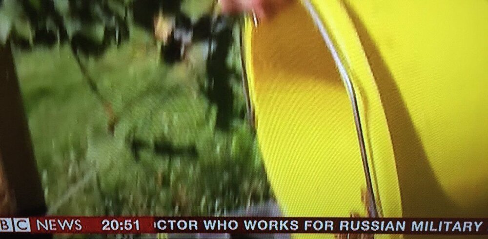 BBC Breaks Shocking News.jpg