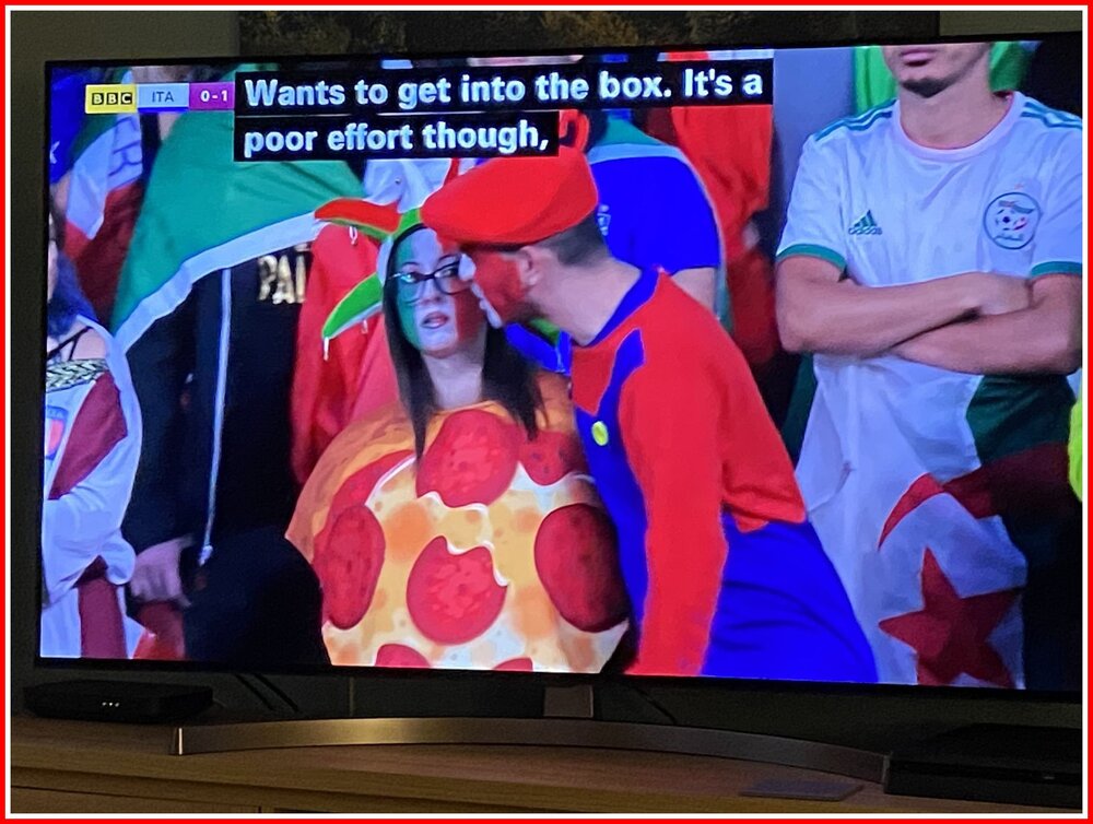 BBC Closed Captioning.jpg