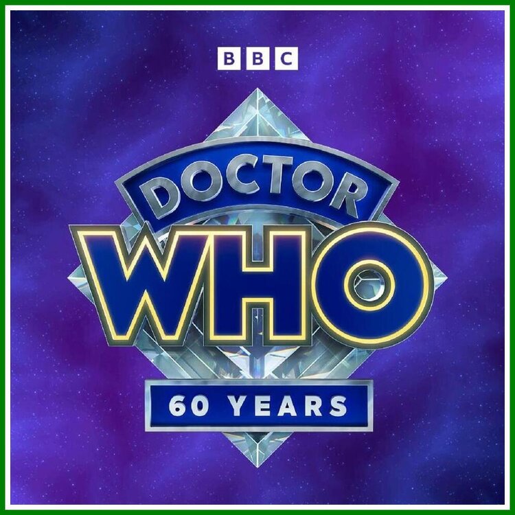 BBC Doctor Who 60 Years Logo.jpeg