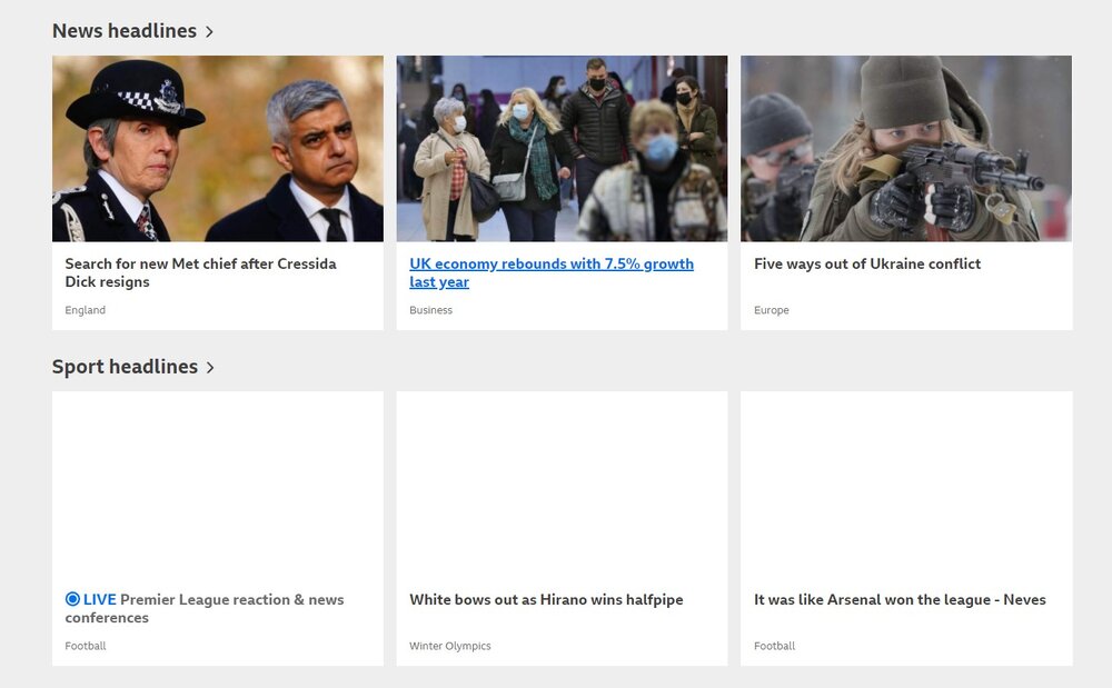 BBC Issue.jpg