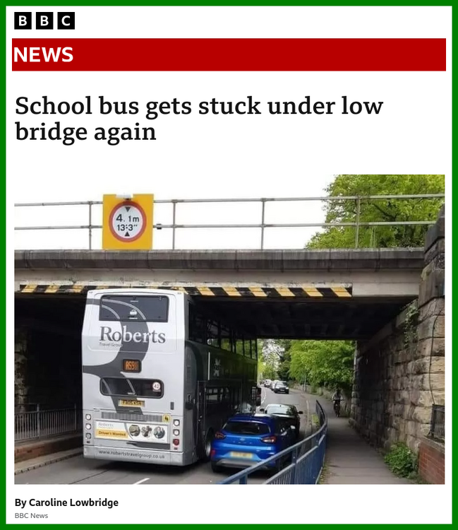 BBC News - Lowbridge.png