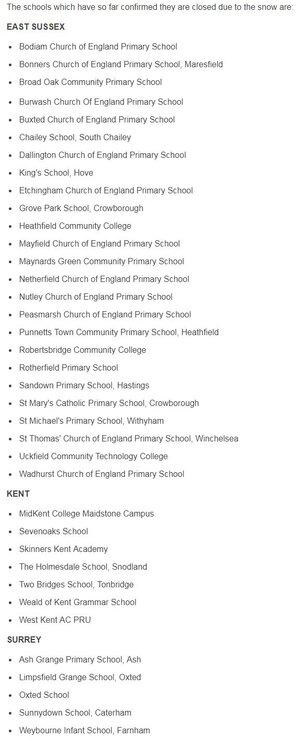BBC South East School Closure Due To Snow Page.jpg