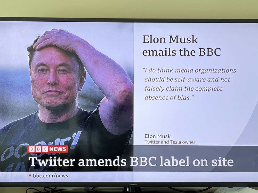 BBC Twiiter.jpg