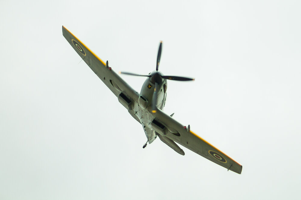 BBMFSpitfire TE311 (Mk LF XVIE).jpg