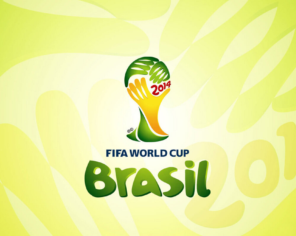 BCSwallBRAZIL.jpg