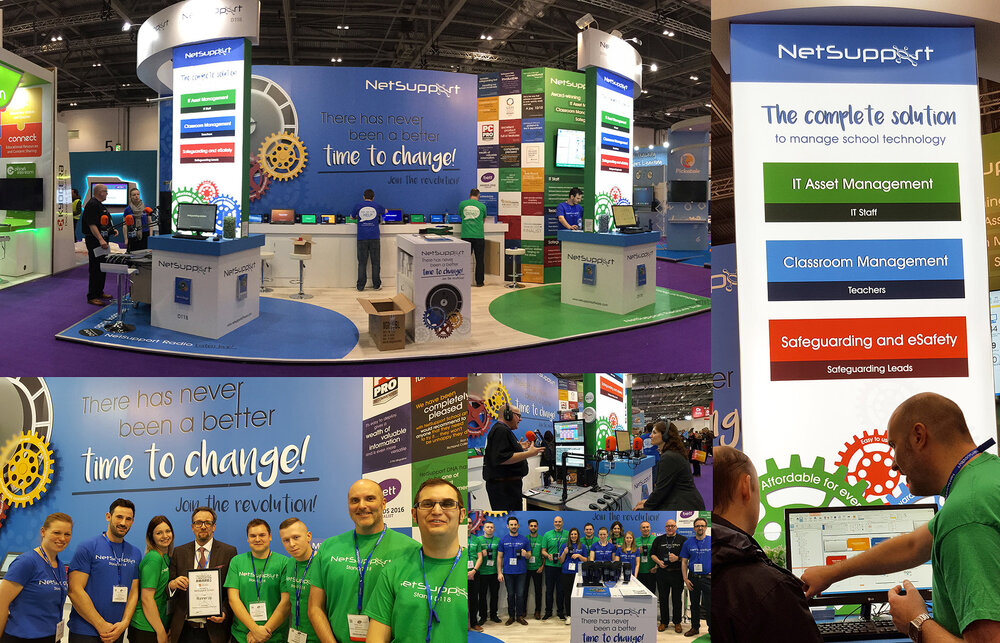 BETT17_day2.jpg