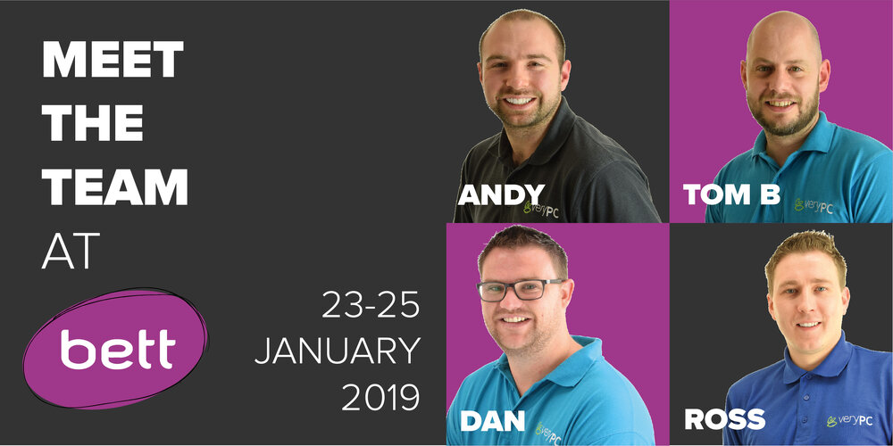 BETT banner 2019 600x300.jpg