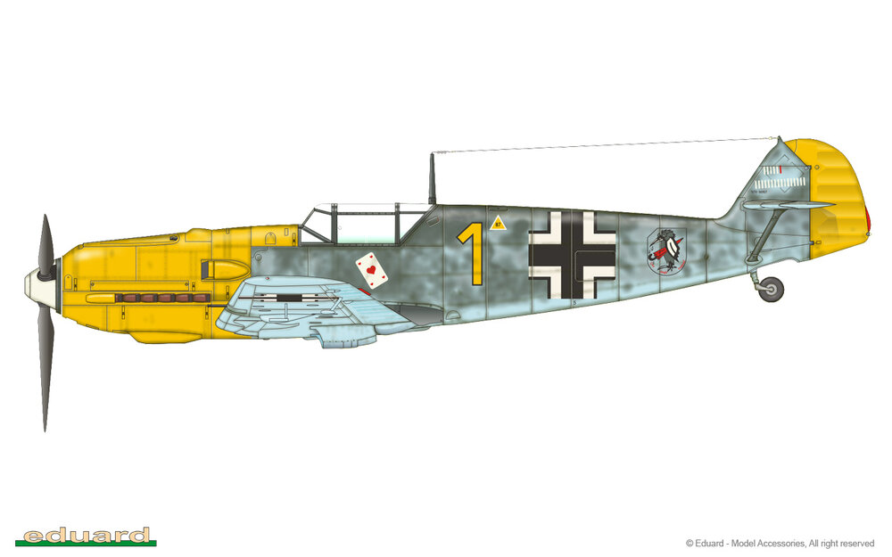 BF109E-3.jpg